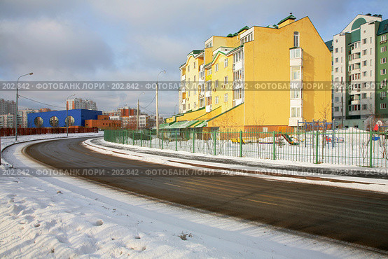mitinskii-oazis-elitnyi-zhiloi-kompleks-moskva-mitino-0000202842-preview.jpg