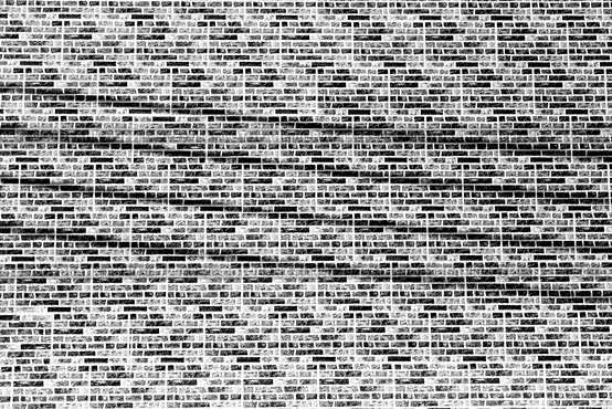   near   house and block building abstract background in oman the old wall. Стоковое фото, агентство Ingram Publishing / Фотобанк Лори