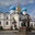 Благовещенский собор. Редакционное фото, фотограф Кучкаев Марат / Фотобанк Лори