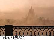 Санкт-Петербург. Нева (2006 год). Стоковое фото, фотограф Александр Алексеев / Фотобанк Лори