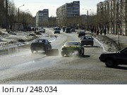 Моя хата с краю (2008 год). Редакционное фото, фотограф Дмитрий Лемешко / Фотобанк Лори