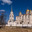 Владимир. Успенский собор (2008 год). Редакционное фото, фотограф Алексей Пантелеев / Фотобанк Лори