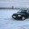 Снежный дрифт (2008 год). Редакционное фото, фотограф Никончук Алексей / Фотобанк Лори