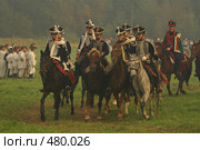 В дыму славы (2008 год). Редакционное фото, фотограф Смирнова Лидия / Фотобанк Лори