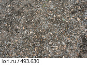 Камешки. Стоковое фото, фотограф Козырин Илья / Фотобанк Лори