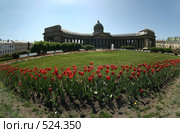 У Казанского (2008 год). Стоковое фото, фотограф Кириллов Евгений Федорович / Фотобанк Лори
