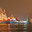 Москва предновогодняя - елка на Красной площади (2008 год). Редакционное фото, фотограф Ларина Татьяна / Фотобанк Лори