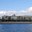Военно-морская академия. Санкт-Петербург (2009 год). Стоковое фото, фотограф Даша Богословская / Фотобанк Лори