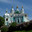 Успенский собор. Смоленск (2009 год). Стоковое фото, фотограф Фёдоров Евгений / Фотобанк Лори
