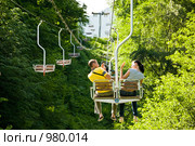 Фото на память (2009 год). Редакционное фото, фотограф Евгений Грицун / Фотобанк Лори