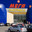 Супермаркет "Мега Матрица". Уфа (2009 год). Редакционное фото, фотограф Рустам Шигапов / Фотобанк Лори