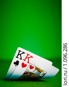 Короли (2009 год). Редакционное фото, фотограф Андрей Армягов / Фотобанк Лори