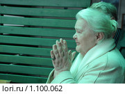 Кинорежиссёр Ренита Андреевна Григорьева (2009 год). Редакционное фото, фотограф Free Wind / Фотобанк Лори