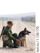Защитники отечества. Дружба (2009 год). Редакционное фото, фотограф Александр Подшивалов / Фотобанк Лори