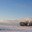 Край Галерной гавани. Стоковое фото, фотограф Полина Столбушинская / Фотобанк Лори