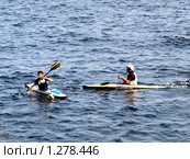 Проход с мячом (2009 год). Редакционное фото, фотограф SevenOne / Фотобанк Лори