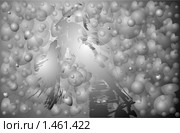 Девушка. Стоковая иллюстрация, иллюстратор Светлана Арешкина / Фотобанк Лори
