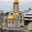 Часовня (2007 год). Стоковое фото, фотограф Андрей Петраковский / Фотобанк Лори
