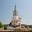 Церковь Михаила Архангела. Тобольск (2009 год). Стоковое фото, фотограф Надежда Келембет / Фотобанк Лори
