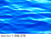 Вода. Стоковое фото, фотограф Артемова Катерина / Фотобанк Лори