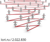 Командная работа. Медицинский врач. Символ женский. Стоковая иллюстрация, иллюстратор WalDeMarus / Фотобанк Лори