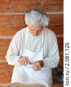 Ложечник (2010 год). Редакционное фото, фотограф Гер Олег / Фотобанк Лори