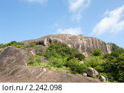 Дамбулла. Шри Ланка (2010 год). Стоковое фото, фотограф E. O. / Фотобанк Лори