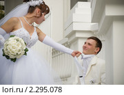 Вот такая любовь! Стоковое фото, фотограф Светлана Кузнецова / Фотобанк Лори