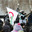 Митинг (2011 год). Редакционное фото, фотограф Зудин Виталий Владимирович / Фотобанк Лори