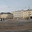 Площадь в историческом центре Хельсинки (2012 год). Редакционное фото, фотограф Сергей Бойков / Фотобанк Лори