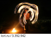 Пойстер (2008 год). Редакционное фото, фотограф Татьяна Плешакова / Фотобанк Лори