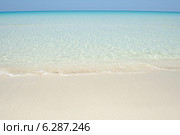 Карибское море. Куба (2014 год). Стоковое фото, фотограф Александр Овчинников / Фотобанк Лори