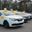 Распродажа новых автомобилей (2015 год). Редакционное фото, фотограф Александр Игнатов / Фотобанк Лори