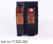 office computer pc accessory print. Стоковое фото, фотограф Frank Rehermann / PantherMedia / Фотобанк Лори