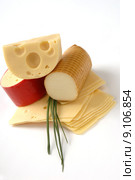 food fun joy macro eating. Стоковая иллюстрация, иллюстратор pawel sonnenburg / Smarterpix / Фотобанк Лори