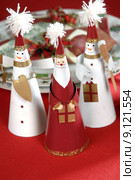 years new christmas year xmas. Стоковая иллюстрация, иллюстратор pawel sonnenburg / Smarterpix / Фотобанк Лори