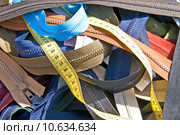 accessory accessories offer marketplace zip. Стоковое фото, фотограф Hans-Joachim Schneider / PantherMedia / Фотобанк Лори