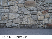 background design architecture model shape. Стоковое фото, фотограф Karl Koller / PantherMedia / Фотобанк Лори