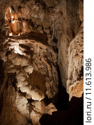 Пещеры Wombeyan Caves, Австралия (2015 год). Стоковое фото, фотограф Ирина Фирсова / Фотобанк Лори