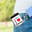 easy shopping online everywhere with phone and credit card. Стоковое фото, фотограф santi rattanaburi / PantherMedia / Фотобанк Лори