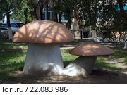 Город Уссурийск, Приморский край, Дальний Восток. Редакционное фото, фотограф Алёна Кухтина / Фотобанк Лори