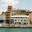 Агиос Николаос (Греция, Крит). Agios Nikolaos (Greece, Crete) (2015 год). Редакционное фото, фотограф Хименков Николай / Фотобанк Лори