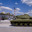 Тяжёлый танк ИС-3 в музее военной техники "Боевая слава Урала" (2016 год). Редакционное фото, фотограф Megapixx / Фотобанк Лори
