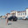 Железнодорожный вокзал. Таганрог (2016 год). Редакционное фото, фотограф Владимир Арсентьев / Фотобанк Лори