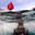 Ice-diving, in lake Baikal, Siberia, Russia, island Olkhon (2011 год). Редакционное фото, фотограф Некрасов Андрей / Фотобанк Лори