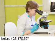 Analyzes (2016 год). Редакционное фото, фотограф Илона Кутенко / Фотобанк Лори