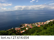 azores islands. Стоковое фото, фотограф Rui Vale de Sousa / Smarterpix / Фотобанк Лори