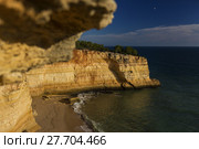 portugal algarve 20102015 nature travel. Стоковое фото, фотограф Peter Engelke / PantherMedia / Фотобанк Лори