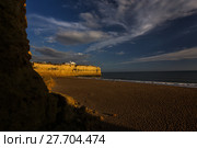 portugal algarve 20102015 nature travel. Стоковое фото, фотограф Peter Engelke / PantherMedia / Фотобанк Лори