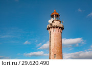 Мыс Слепиковского, остров Сахалин. Стоковое фото, фотограф Поволкович Федор / Фотобанк Лори